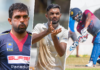 The new Sri Lanka Domestic Cricket structure explained