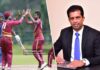 New guidelines introduced to uplift domestic cricket New guidelines introduced to uplift domestic cricket