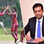 New guidelines introduced to uplift domestic cricket