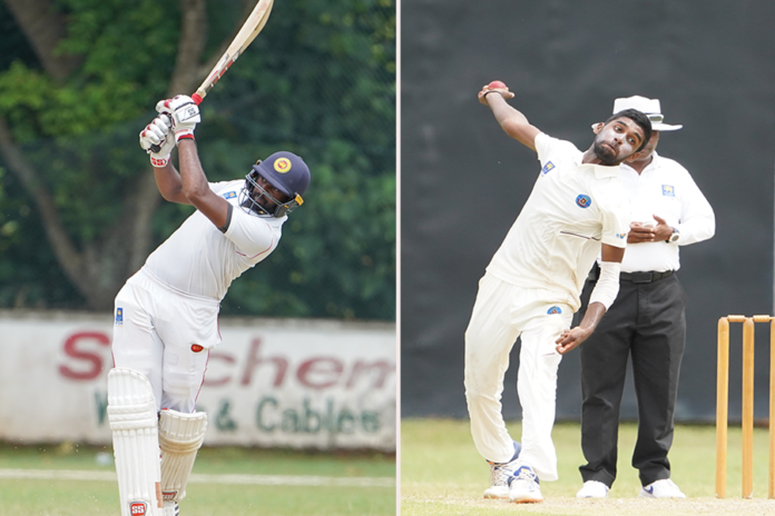 Super Eight Championship