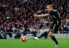 Dutch see Nations League as a prize worth winning Donny van de Beek