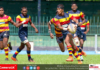 Rugby Galore as Premier Trophy and Chairman’s Trophy Semi-finals kick off