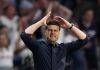 Early penalty had massive impact, says Pochettino