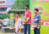 Photos – Samaposha Provincial Games 2026 – Sabaragamuwa Province – Day 04