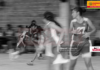 Photos – Under 20 All Island Basketball Tournament 2026 – Girls Division B Quarter Finals
