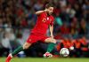 Forget Ronaldo v Van Dijk, midfield maestros hold key to Nations League