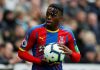 Wan-Bissaka’s head turned by Man United link – Boothroyd