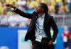 No Mane, no cry – says Senegal coach