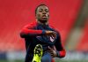 Lille sign U.S. international winger Weah from PSG