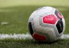 Bullet point previews of Premier League matches