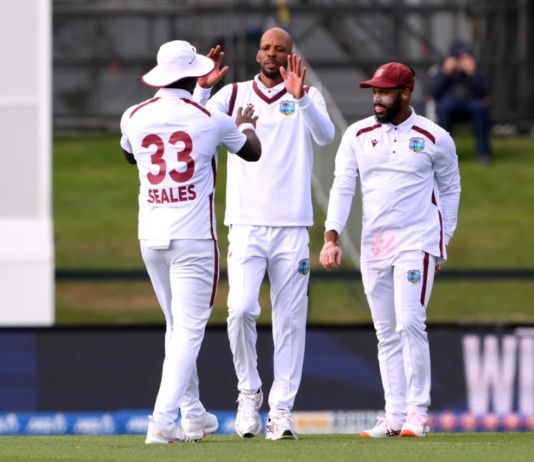தசுன் ஷானக்க, மிஷார மிரட்டல்; T20 தொடரை சமன் செய்த இலங்கை