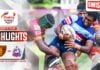 Highlights | Ananda College vs St. Anthony’s College | DSRL 26 Ananda College vs St. Anthony's College