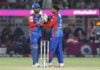 குல்தீப் யாதவ் – ரிசப் பாண்ட் ஆகியோரை மாற்றீடு செய்யும் IPL அணிகள் DC and LSG complete Pant-Kuldeep trade ahead of IPL 2027