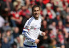 Two-goal Hazard ends scoring drought for Chelsea AFC Bournemouth v Chelsea - Barclays Premier League