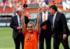 Dutch need to step up to deliver on World Cup potential