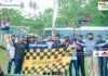 Fan Photos – Richmond College vs Mahinda College – 37th Limited Overs Encounter