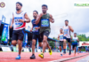 Photos – Crocs Rugby Football Club – Mercantile Athletics Championships 2026 – Day 3