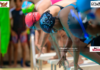 Photos – APIIT Extravaganza 2026 – Swimming – Day 01