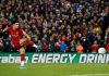Liverpool edge Arsenal on penalties after 10-goal thriller