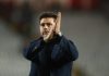 Spurs sack Pochettino as Mourinho linked to the job