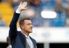 Terry extends Aston Villa stay until 2021