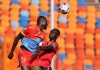 Uganda upset DR Congo 2-0 for rare Cup of Nations triumph