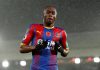 Man United complete signing of Palace’s Wan-Bissaka
