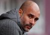 Liverpool one of the best teams I’ve faced as manager – Guardiola