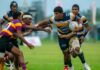 Peterites Brush Aside Cambrians to Secure Third Win on the Bounce Dialog Schools Rugby League 2026