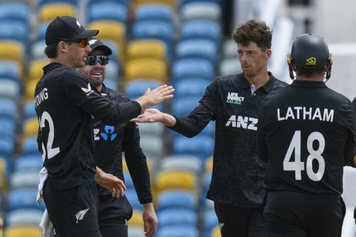 NEW ZEALAND VS INDIA NEW ZEALAND VS INDIA