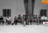 Photos – Under 20 All Island Basketball Tournament 2026 – Boys Division B – Tier II Semi Finals Under 20 All Island Basketball Tournament 2026