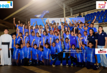 Photos – HNB National Age Group Swimming Championships 2026 – Day 05