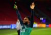 Tottenham’s Rose never imagined reaching Champions League final