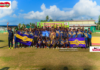 Photos – Samaposha Provincial Games 2026 – North Western Province – Day 04 Samaposha Provincial Games 2026 - North Western Province - Day 04