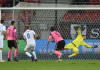 Mak double helps Slovakia thrash Scotland 3-0 Slovakia v Scotland - 2018 World Cup Qualifying European Zone - Group F