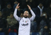 Higuain fires Juventus past Cagliari, Roma beat Crotone Higuain fires Juventus past Cagliari, Roma beat Crotone