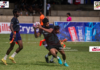 Photos – Fazil Marija Challenge Trophy 2025 – Tag Rugby Tournament