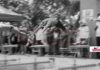 Photos – Mercantile Swimming Championships 2026 Mercantile Swimming Championships 2026