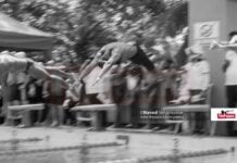 Photos – Mercantile Swimming Championships 2026 Mercantile Swimming Championships 2026