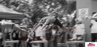 Photos – Mercantile Swimming Championships 2026 Mercantile Swimming Championships 2026