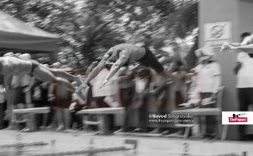 Photos – Mercantile Swimming Championships 2026 Mercantile Swimming Championships 2026