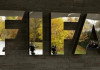 Five enter FIFA presidency race; Bility, Platini sidelined