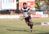 Speedster Teran Karunanayake to captain Joes 1st XV in 2022