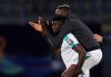 Senegal make light of Mane’s absence in win over Tanzania