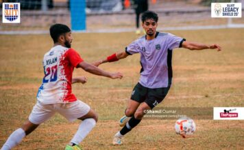 Photos – SLIIT vs Imperial – Final – SLIIT Legacy Shield 2025 SLIIT vs Imperial - Final - SLIIT Legacy Shield 2025