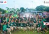 Photos – Isipathana College vs S. Thomas’ College – Rizwi Suhayb Trophy Rugby Encounter 2026 Isipathana College vs S. Thomas' College