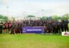 Photos – BRC vs Bloomfield C & AC | CCC – Inter Club U23 Two-Day Tournament – Final – Day 02 BRC vs Bloomfield C & AC | CCC - Inter Club U23 Two-Day Tournament - Final - Day 02