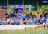 Photos – Ritzbury Sir John Tarbat Junior Athletics Championship 2025 – Day 2