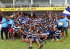 Josephians hold on for heart-stopping victory to secure Lady Jayathilake Shield