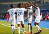 DR Congo stay in Cup of Nations contention after comprehensive win